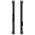  Планшет MIG T8X Pro (MGT8XPRO-46HA10S) 4Gb/64Gb, кабель USB Type-C + блок питания USB 