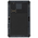  Планшет MIG T8X Pro (MGT8XPRO-46HA10S) 4Gb/64Gb, кабель USB Type-C + блок питания USB 
