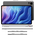  Планшет Teclast T60 8Gb 256Gb 11.97" серый 