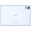  Планшет Digma Kids A10 (DA5B0P01) 2/32 GB коричневый 