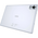  Планшет Digma Kids A10 (DA5B0P01) 2/32 GB коричневый 