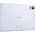  Планшет Digma Kids A10 (DA5B0P01) 2/32 GB коричневый 