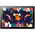  Планшет Digma Kids A10 (DA5B0P01) 2/32 GB розовый 