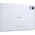  Планшет Digma Kids A10 (DA5B0P01) 2/32 GB розовый 