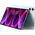  Планшет Teclast T60Plus 6Gb 128Gb 11.97" серый 