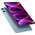  Планшет Teclast T60Plus 6Gb 128Gb 11.97" серый 