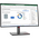  Монитор Lenovo ThinkVision P27q-30 (63A2GAT1UK) черный 