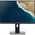  Монитор Acer B247Ybmiprx (UM.QB7CD.G03) 