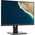  Монитор Acer B247Ybmiprx (UM.QB7CD.G03) 