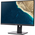  Монитор Acer B247Ybmiprx (UM.QB7CD.G03) 