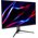  Монитор Acer KG243YG0bi (UM.QX3CD.001) черный 