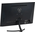  Монитор ГРАВИТОН МН24А (126342) черный 