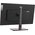  Монитор Lenovo ThinkVision T27h-30 (63A3GAT1UK) черный 