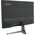  Монитор Acer KG243YG0bi (UM.QX3CD.001) черный 