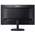  Монитор Acer Nitro KG251QP3biip (UM.KX1CD.301) Black 