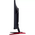  Монитор Acer Nitro VG270Gbmipx (UM.HV0CD.G02) Black 