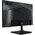  Монитор Acer Vero V247YEbip (UM.QV7CD.E01) черный 