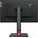  Монитор Lenovo ThinkVision P24q-30 (63B4GAT6UK) черный 