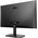  Монитор AOC 22B2H/EU Black 