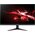  Монитор Acer Nitro VG270Gbmipx (UM.HV0CD.G02) Black 