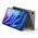  Планшет Teclast T60 8Gb 256Gb 11.97" серый 