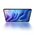  Планшет Teclast T60 8Gb 256Gb 11.97" серый 