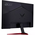  Монитор Acer Nitro VG270Gbmipx (UM.HV0CD.G02) Black 