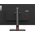  Монитор Lenovo ThinkVision T27h-30 (63A3GAT1UK) черный 