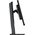  Монитор Lenovo ThinkVision P24q-30 (63B4GAT6UK) черный 