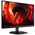  Монитор Acer Nitro KG251QP3biip (UM.KX1CD.301) Black 
