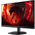  Монитор Acer Nitro KG251QP3biip (UM.KX1CD.301) Black 