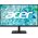  Монитор Acer Vero V247YEbip (UM.QV7CD.E01) черный 