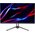  Монитор Acer KG243YG0bi (UM.QX3CD.001) черный 