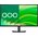  Монитор Dell E2725H черный 