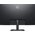  Монитор Dell E2725H черный 