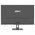  Монитор DAHUA DHI-LM32-C301B Black 
