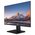  Монитор DAHUA DHI-LM24-C301B Black 