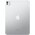 Планшет Apple iPad Pro 2024 Wi-Fi A2836 (MVV93HN/A) 11" 8/256 GB серебристый 