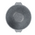  Казан для плова Мечта Premium 57901 grey 7л 