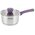  Ковш с крышкой Servitta Viola Sr0297 