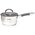  Ковш с крышкой Servitta Kitchen Fantasy Sr0101 