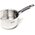  Ковш с крышкой Servitta Kitchen Fantasy Sr0101 