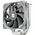  Кулер Thermalright Assassin King 120 SE (TRAK120SE) LGA115X/1200/1700/AM4/AM5 (120mm PWM Fan, 5 тепл. трубок 6мм) 