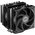  Кулер PcCooler RT620 BK 