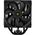  Кулер Thermalright Assassin Spirit 120 Evo Dark (TRAS120EVODARK) LGA115X/1200/1700/AM4/AM5 (120mm PWM Fan, 4 тепл. трубки 6мм) 