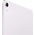  Планшет Apple iPad Air 2024 Wi-Fi A2902 (MUWK3ZP/A) 11" 8/256 GB фиолетовый 