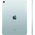  Планшет Apple iPad Air 2024 A2902 (MUWD3ZP/A) 128 Gb Blue 
