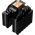  Кулер PcCooler RT620 BK 