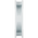  Вентилятор Thermalright TL-P12W-S (TRTLP12WS) / ARGB / 120mm PWM 