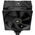  Кулер Thermalright Assassin Spirit 120 Evo Dark (TRAS120EVODARK) LGA115X/1200/1700/AM4/AM5 (120mm PWM Fan, 4 тепл. трубки 6мм) 